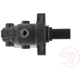Purchase Top-Quality New Master Cylinder by RAYBESTOS - MC391342 pa10