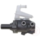 Purchase Top-Quality New Master Cylinder by RAYBESTOS - MC391342 pa13