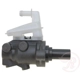 Purchase Top-Quality New Master Cylinder by RAYBESTOS - MC391342 pa14