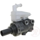 Purchase Top-Quality New Master Cylinder by RAYBESTOS - MC391342 pa15