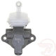 Purchase Top-Quality New Master Cylinder by RAYBESTOS - MC391342 pa16
