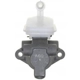 Purchase Top-Quality New Master Cylinder by RAYBESTOS - MC391342 pa20