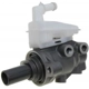 Purchase Top-Quality New Master Cylinder by RAYBESTOS - MC391342 pa21