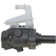 Purchase Top-Quality New Master Cylinder by RAYBESTOS - MC391342 pa22