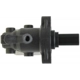 Purchase Top-Quality New Master Cylinder by RAYBESTOS - MC391342 pa23