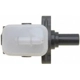 Purchase Top-Quality New Master Cylinder by RAYBESTOS - MC391342 pa3