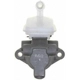 Purchase Top-Quality New Master Cylinder by RAYBESTOS - MC391342 pa5