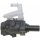 Purchase Top-Quality New Master Cylinder by RAYBESTOS - MC391342 pa6