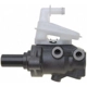 Purchase Top-Quality New Master Cylinder by RAYBESTOS - MC391342 pa7