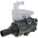 Purchase Top-Quality New Master Cylinder by RAYBESTOS - MC391342 pa8