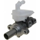 Purchase Top-Quality New Master Cylinder by RAYBESTOS - MC391343 pa1