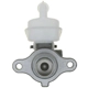 Purchase Top-Quality New Master Cylinder by RAYBESTOS - MC391343 pa10