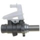 Purchase Top-Quality New Master Cylinder by RAYBESTOS - MC391343 pa12