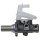 Purchase Top-Quality New Master Cylinder by RAYBESTOS - MC391343 pa14