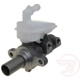 Purchase Top-Quality New Master Cylinder by RAYBESTOS - MC391343 pa15