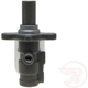 Purchase Top-Quality New Master Cylinder by RAYBESTOS - MC391343 pa17