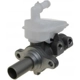 Purchase Top-Quality New Master Cylinder by RAYBESTOS - MC391343 pa18