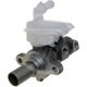 Purchase Top-Quality New Master Cylinder by RAYBESTOS - MC391343 pa21