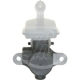 Purchase Top-Quality New Master Cylinder by RAYBESTOS - MC391343 pa22