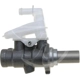 Purchase Top-Quality New Master Cylinder by RAYBESTOS - MC391343 pa24