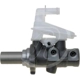 Purchase Top-Quality New Master Cylinder by RAYBESTOS - MC391343 pa25