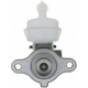 Purchase Top-Quality New Master Cylinder by RAYBESTOS - MC391343 pa4