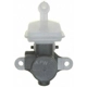 Purchase Top-Quality New Master Cylinder by RAYBESTOS - MC391343 pa5