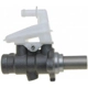 Purchase Top-Quality New Master Cylinder by RAYBESTOS - MC391343 pa6