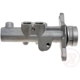 Purchase Top-Quality New Master Cylinder by RAYBESTOS - MC391346 pa3
