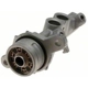 Purchase Top-Quality New Master Cylinder by RAYBESTOS - MC391346 pa5