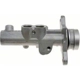 Purchase Top-Quality New Master Cylinder by RAYBESTOS - MC391346 pa6