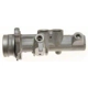 Purchase Top-Quality New Master Cylinder by RAYBESTOS - MC391346 pa7