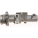 Purchase Top-Quality New Master Cylinder by RAYBESTOS - MC391346 pa8