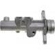 Purchase Top-Quality New Master Cylinder by RAYBESTOS - MC391346 pa9
