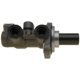 Purchase Top-Quality New Master Cylinder by RAYBESTOS - MC391347 pa10