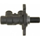 Purchase Top-Quality New Master Cylinder by RAYBESTOS - MC391347 pa21