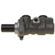 Purchase Top-Quality New Master Cylinder by RAYBESTOS - MC391347 pa5