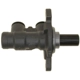 Purchase Top-Quality New Master Cylinder by RAYBESTOS - MC391347 pa6