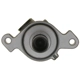 Purchase Top-Quality New Master Cylinder by RAYBESTOS - MC391347 pa7