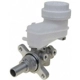 Purchase Top-Quality New Master Cylinder by RAYBESTOS - MC391350 pa1