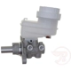 Purchase Top-Quality New Master Cylinder by RAYBESTOS - MC391350 pa14