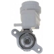 Purchase Top-Quality New Master Cylinder by RAYBESTOS - MC391350 pa4
