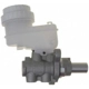 Purchase Top-Quality New Master Cylinder by RAYBESTOS - MC391350 pa6
