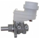 Purchase Top-Quality New Master Cylinder by RAYBESTOS - MC391350 pa7