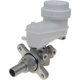 Purchase Top-Quality New Master Cylinder by RAYBESTOS - MC391350 pa8