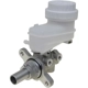 Purchase Top-Quality New Master Cylinder by RAYBESTOS - MC391350 pa9