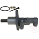 Purchase Top-Quality New Master Cylinder by RAYBESTOS - MC391353 pa3