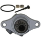 Purchase Top-Quality New Master Cylinder by RAYBESTOS - MC391353 pa4