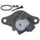 Purchase Top-Quality New Master Cylinder by RAYBESTOS - MC391353 pa7