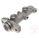 Purchase Top-Quality New Master Cylinder by RAYBESTOS - MC391355 pa3
